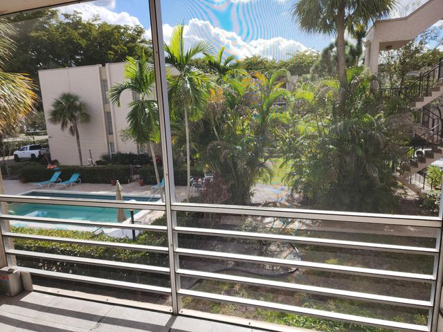 485 N Pine Island Road 204a, Plantation, FL 33324