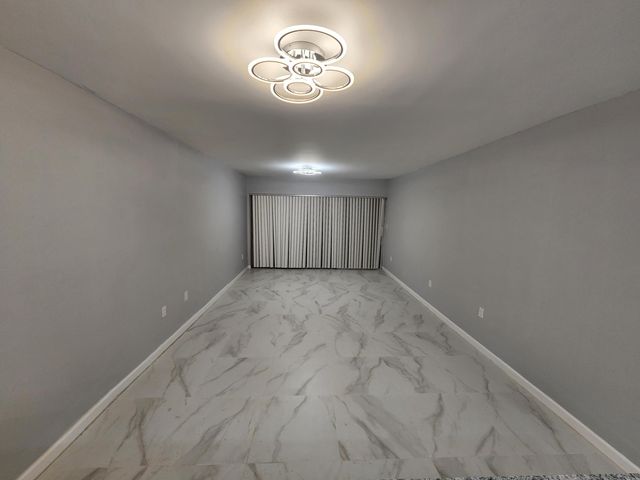 485 N Pine Island Road 204a, Plantation, FL 33324