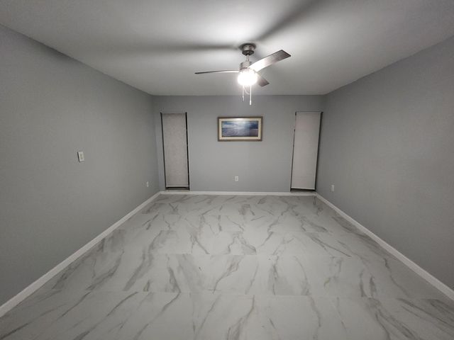485 N Pine Island Road 204a, Plantation, FL 33324