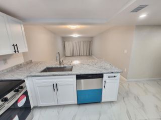 485 N Pine Island Road 204a, Plantation, FL 33324