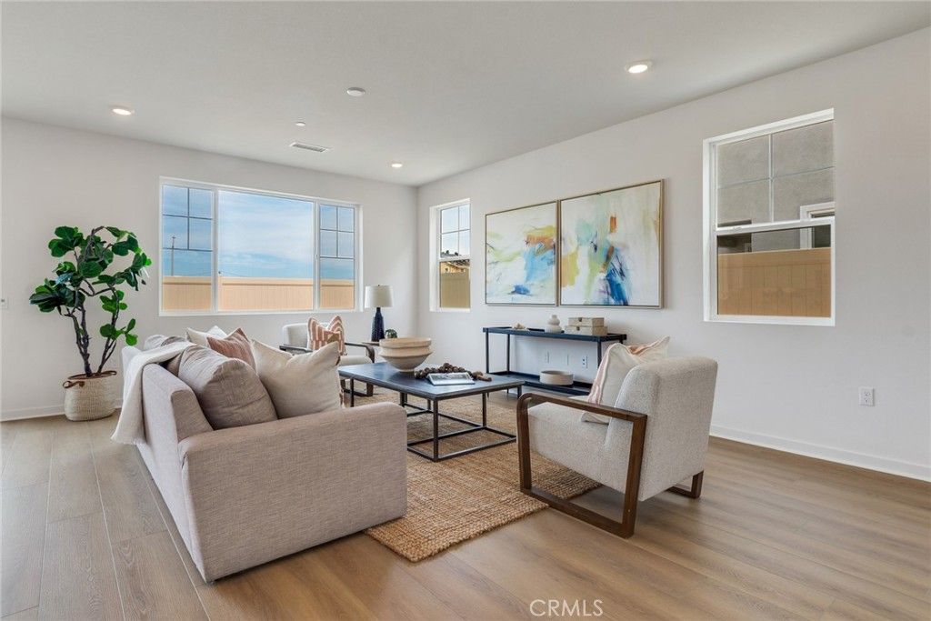 3730 Crossen Drive, Corona, CA 92883 — photo 2