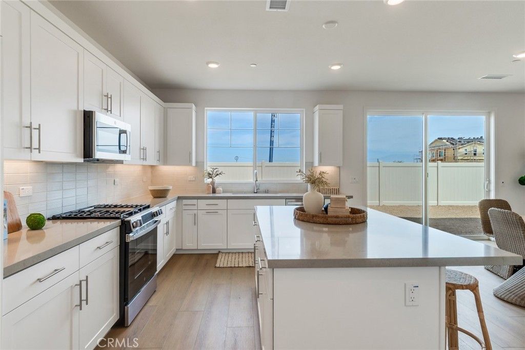 3730 Crossen Drive, Corona, CA 92883 — photo 4