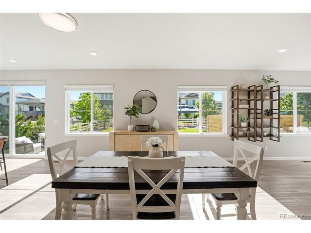 7240 S White Crow Way, Aurora, CO 80016