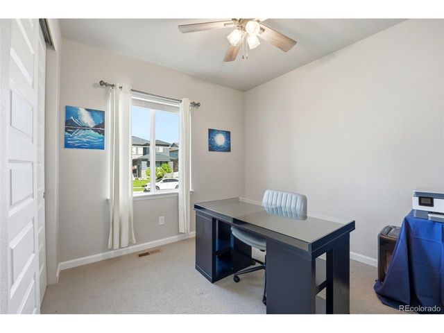 7240 S White Crow Way, Aurora, CO 80016