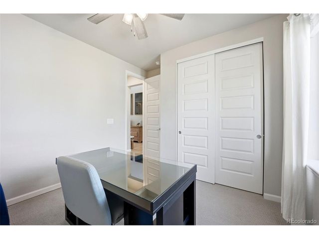 7240 S White Crow Way, Aurora, CO 80016