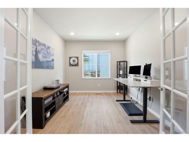 7240 S White Crow Way, Aurora, CO 80016