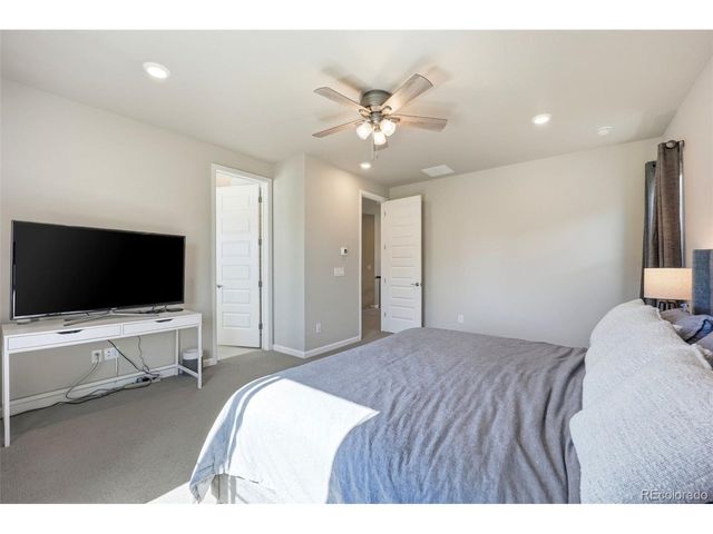 7240 S White Crow Way, Aurora, CO 80016