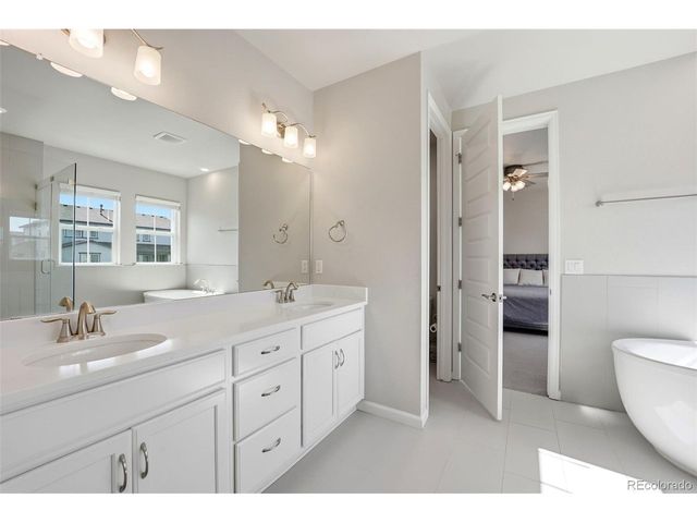 7240 S White Crow Way, Aurora, CO 80016