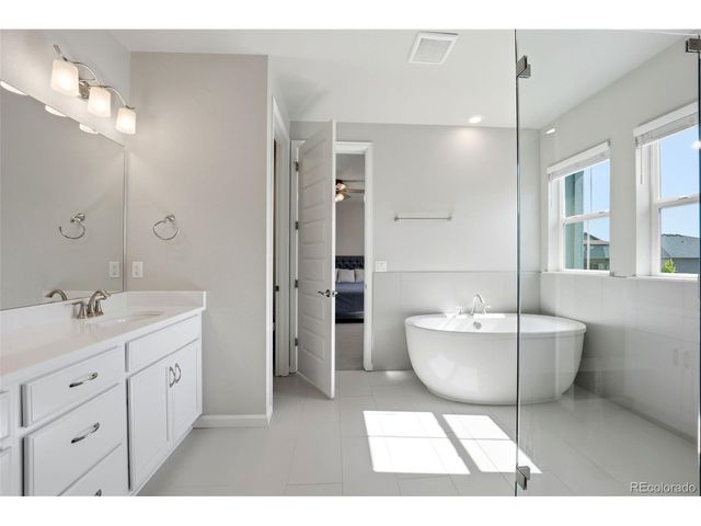 7240 S White Crow Way, Aurora, CO 80016