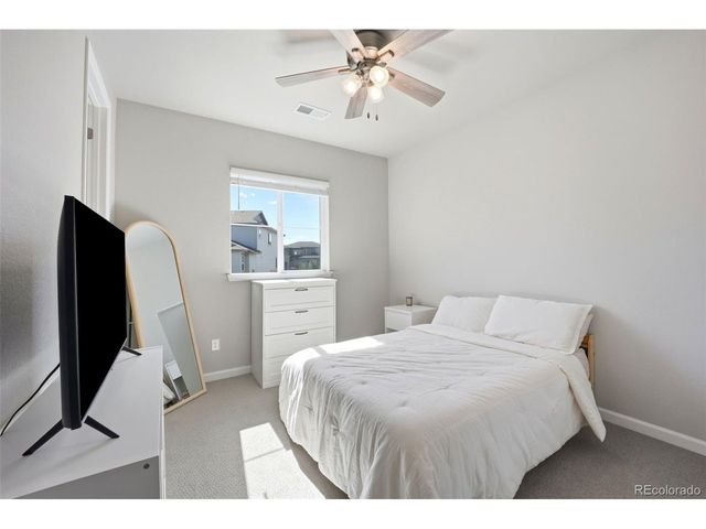 7240 S White Crow Way, Aurora, CO 80016