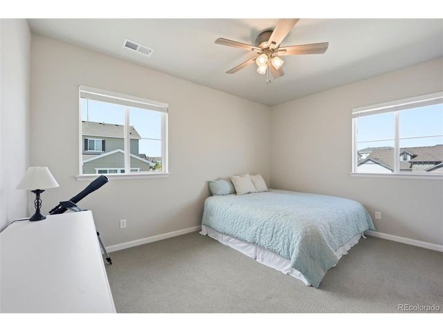 7240 S White Crow Way, Aurora, CO 80016