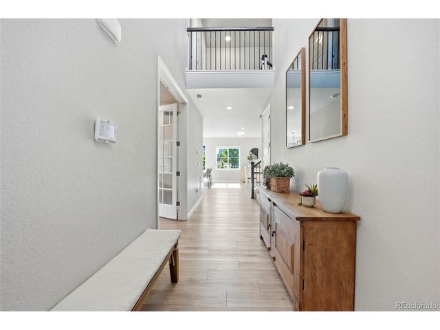 7240 S White Crow Way, Aurora, CO 80016