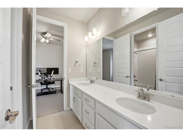7240 S White Crow Way, Aurora, CO 80016