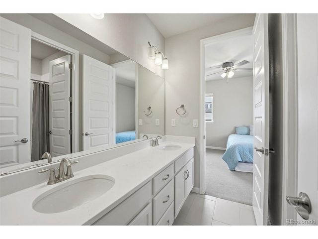 7240 S White Crow Way, Aurora, CO 80016