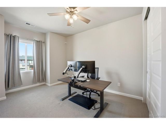 7240 S White Crow Way, Aurora, CO 80016