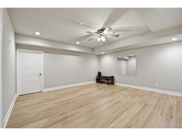 7240 S White Crow Way, Aurora, CO 80016