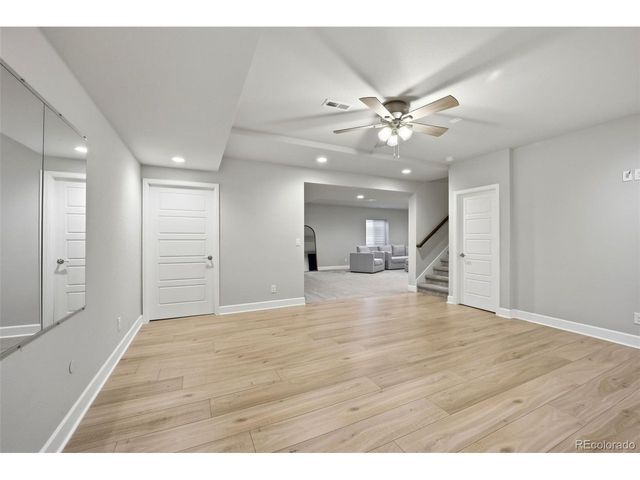 7240 S White Crow Way, Aurora, CO 80016