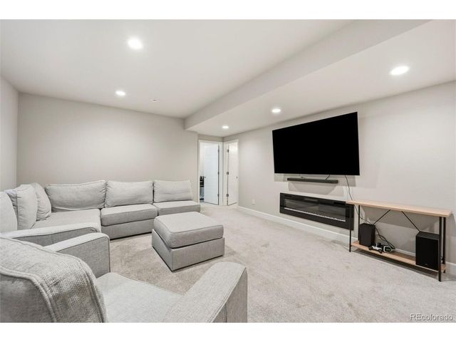 7240 S White Crow Way, Aurora, CO 80016