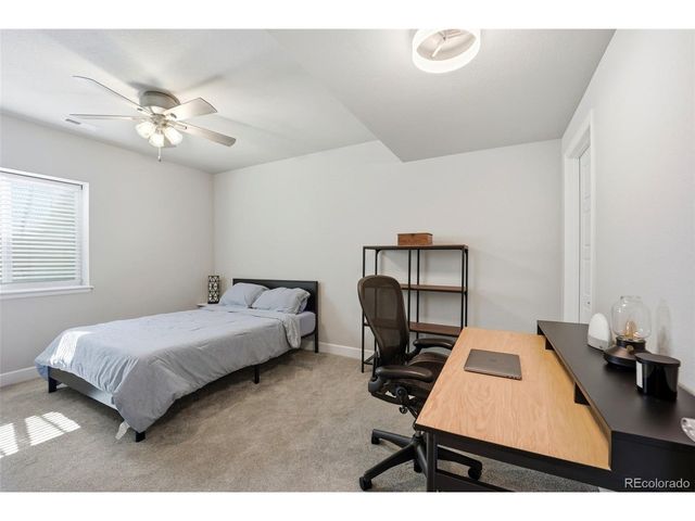 7240 S White Crow Way, Aurora, CO 80016