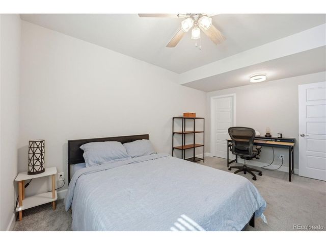 7240 S White Crow Way, Aurora, CO 80016