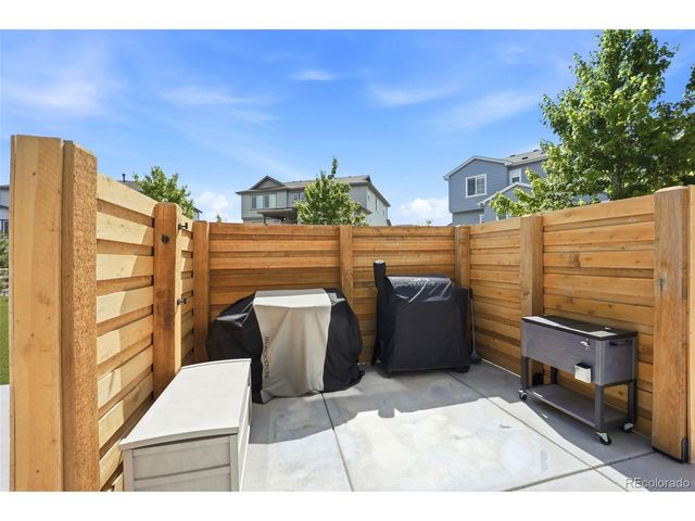 7240 S White Crow Way, Aurora, CO 80016