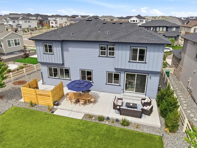 7240 S White Crow Way, Aurora, CO 80016