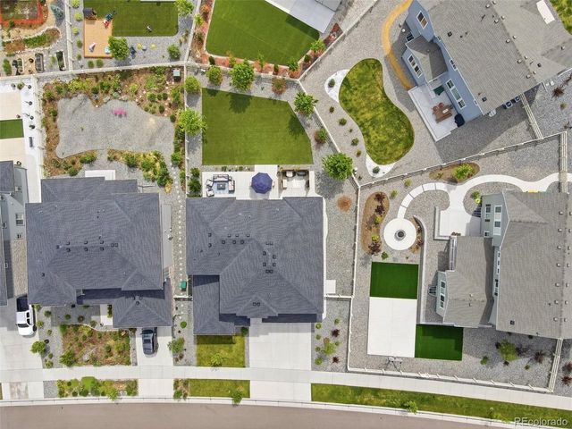 7240 S White Crow Way, Aurora, CO 80016