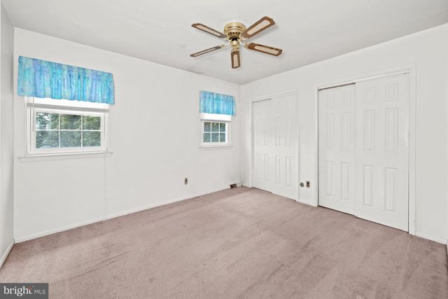 2717 POINT BREEZE DR., Wilmington, DE 19810