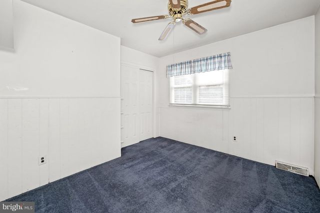 2717 POINT BREEZE DR., Wilmington, DE 19810