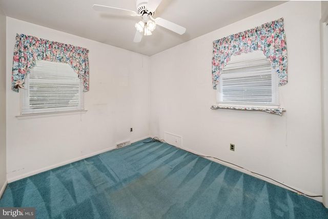 2717 POINT BREEZE DR., Wilmington, DE 19810