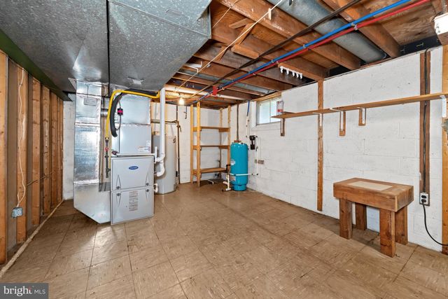 2717 POINT BREEZE DR., Wilmington, DE 19810