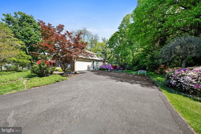 2717 POINT BREEZE DR., Wilmington, DE 19810