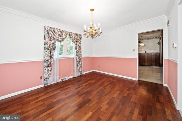2717 POINT BREEZE DR., Wilmington, DE 19810