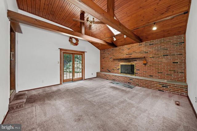 2717 POINT BREEZE DR., Wilmington, DE 19810