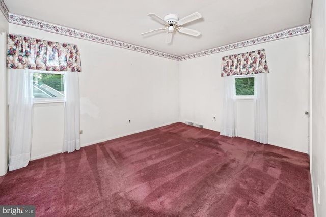 2717 POINT BREEZE DR., Wilmington, DE 19810