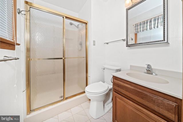 2717 POINT BREEZE DR., Wilmington, DE 19810