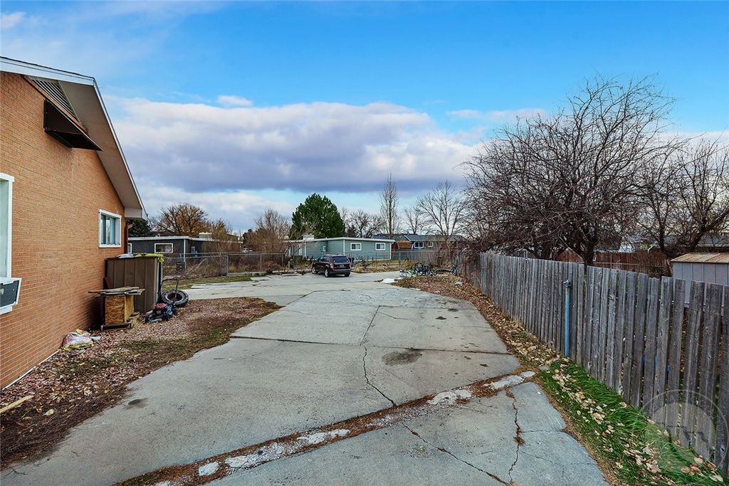 3320 Ravalli Pl, Billings, MT 59102 photo 4