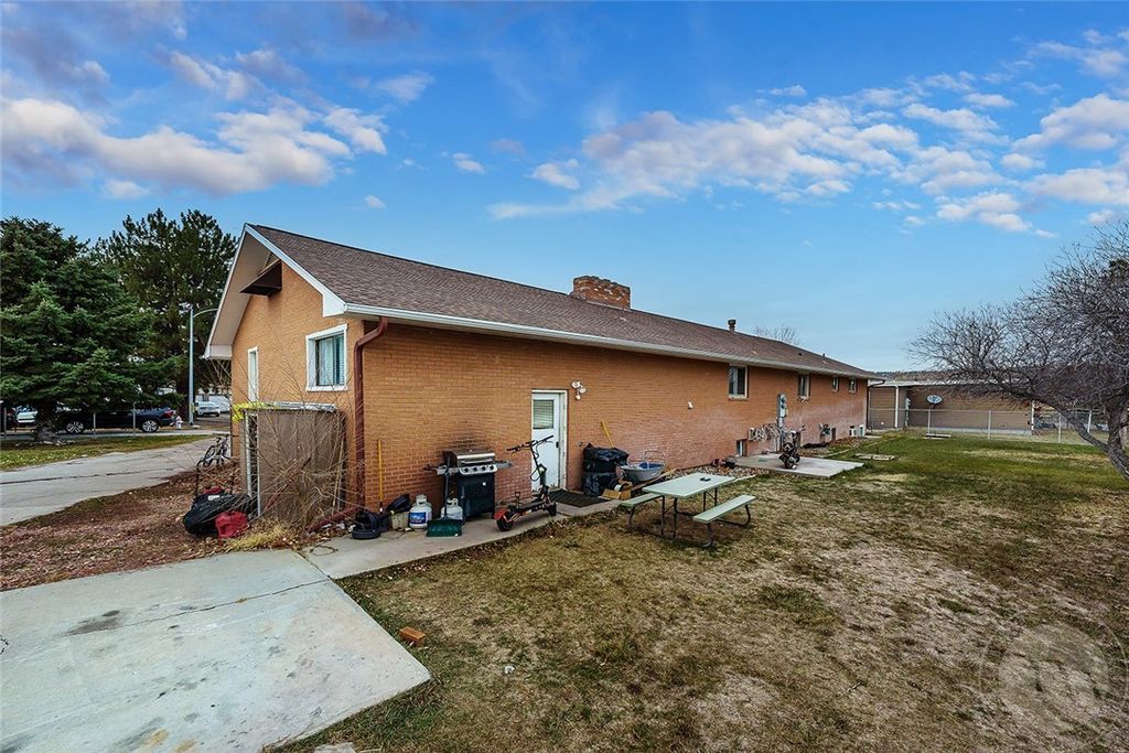 3320 Ravalli Pl, Billings, MT 59102 photo 5