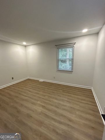1453 Springleaf Circle SE, Smyrna, GA 30080
