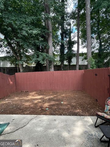1453 Springleaf Circle SE, Smyrna, GA 30080