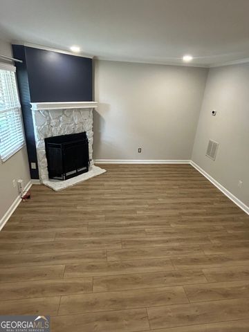 1453 Springleaf Circle SE, Smyrna, GA 30080