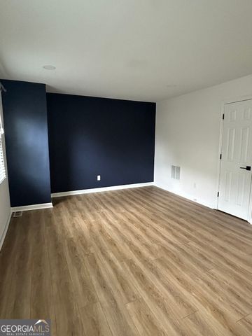 1453 Springleaf Circle SE, Smyrna, GA 30080