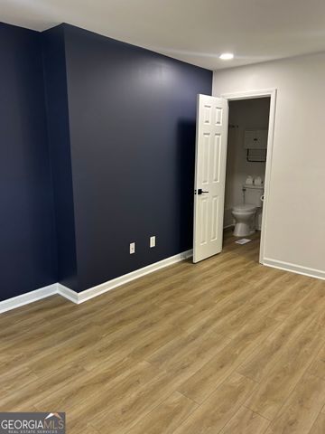 1453 Springleaf Circle SE, Smyrna, GA 30080