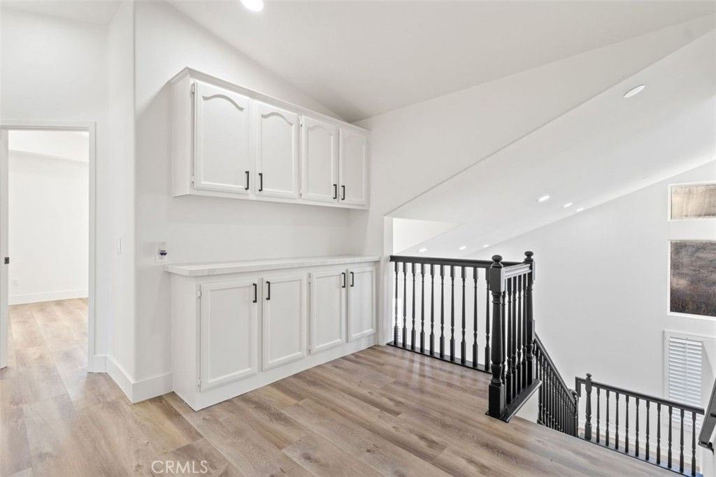 Image 20 of property listing at 14439 Grandiflors, Canyon Country, CA 91387
