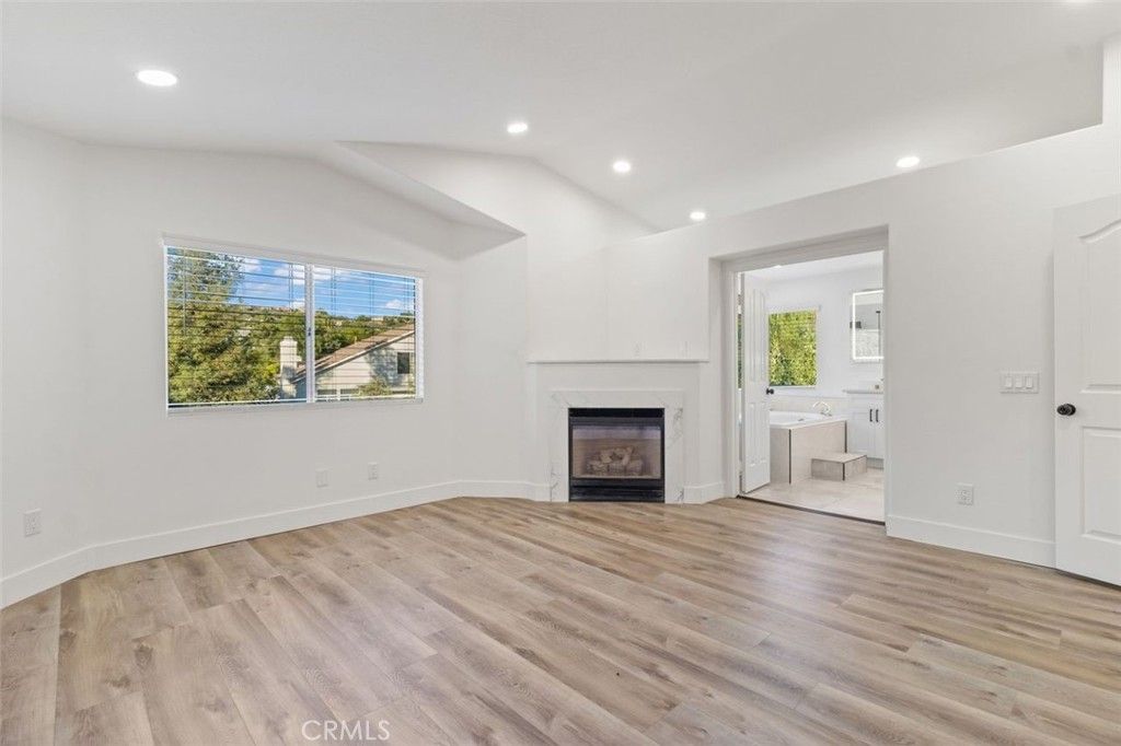 Image 21 of property listing at 14439 Grandiflors, Canyon Country, CA 91387