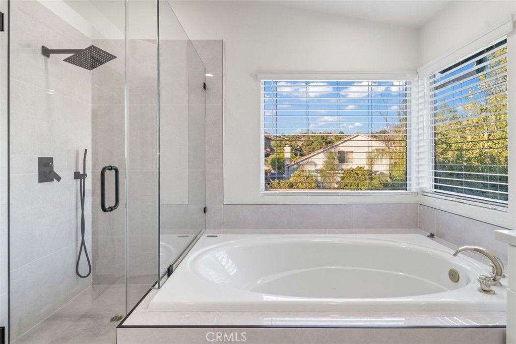 Image 23 of property listing at 14439 Grandiflors, Canyon Country, CA 91387