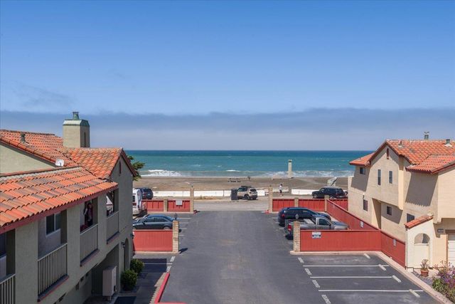 2355 Beach Boulevard 303, Pacifica, CA 94044
