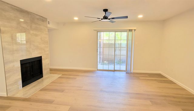 12484 Abrams 2101, Dallas, TX 75243