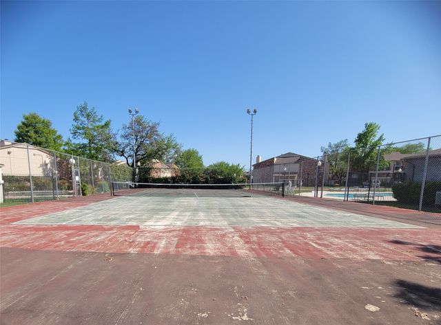 12484 Abrams 2101, Dallas, TX 75243
