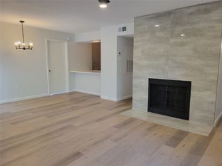 12484 Abrams 2101, Dallas, TX 75243